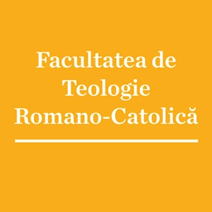 Facultatea de Teologie Romano-Catolică