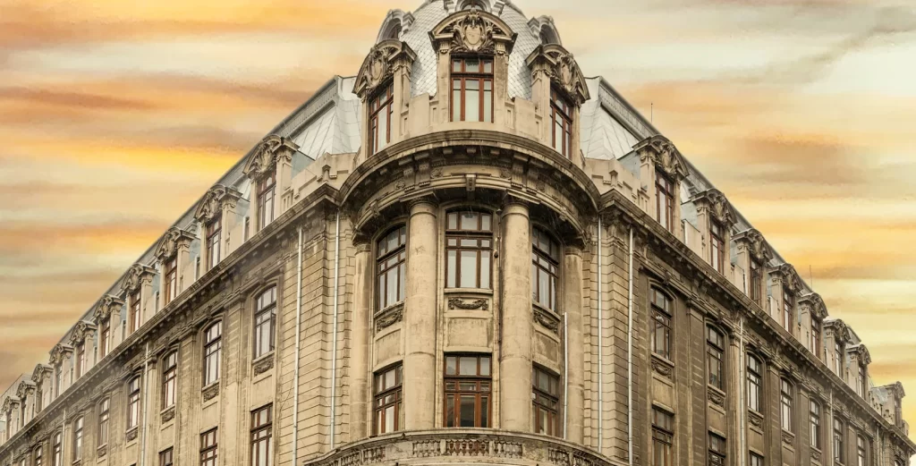 Ziua Porților Deschise la Facultatea de Matematică și Informatică