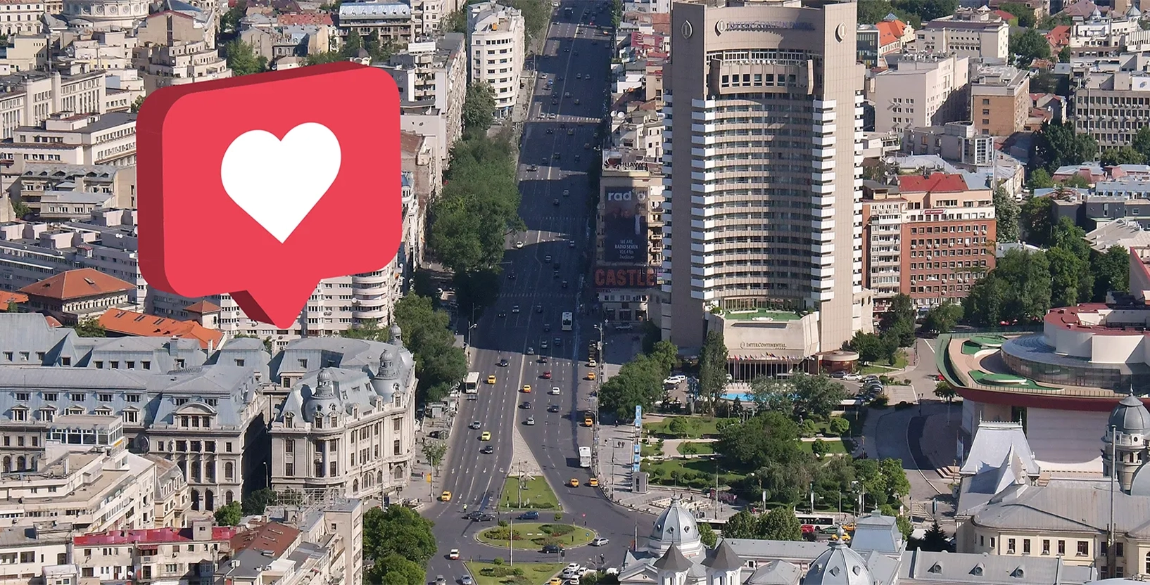 Universitatea din București scoate la concurs peste 6.000 de locuri la sesiunea de toamnă a admiterii 2025