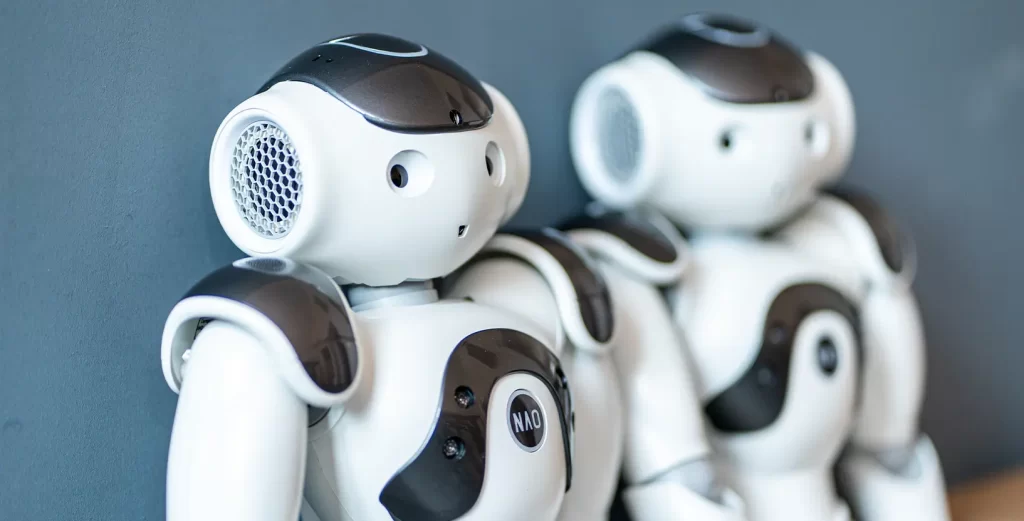 Preadmitere la programele de masterat ale Facultății de Fizică a UB