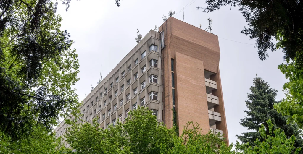 FJSC lansează două noi programe postuniversitare: pentru purtătorii de cuvânt ai instituțiilor publice și liderii cluburilor și federațiilor sportive