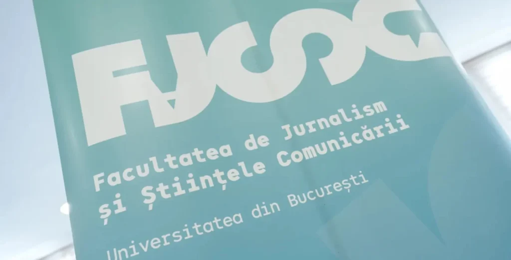 Un nou număr-record de candidați la FJSC în sesiunea iulie 2026. Facultatea înregistrează al treilea an consecutiv cu recorduri la admitere