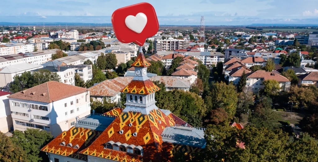 Universitatea din București oferă peste 200 de locuri în sesiunea de vară a admiterii 2026 pentru programele Filialei de la Focșani